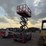 skyjack-sj6832rt-image-4