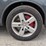 2013-volkswagen-touareg-image-36