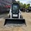 bobcat-s740-image-7