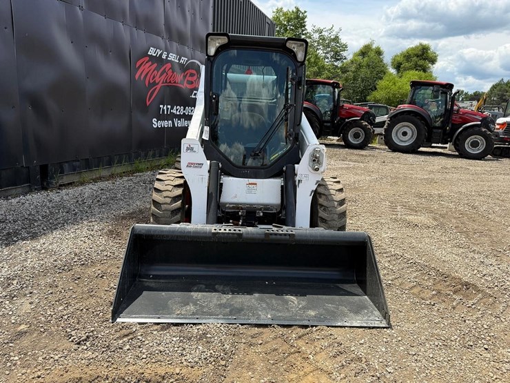 bobcat-s740-image-7