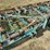 kmc-3pt-26'-hydraulic-fold-field-cultivator-image-4