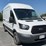 2017-ford-transit-image-7