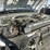 2008-ford-f450-image-12