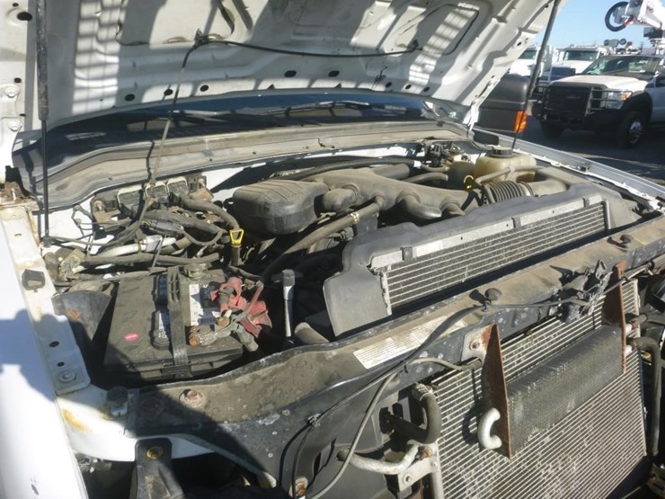 2008-ford-f450-image-12