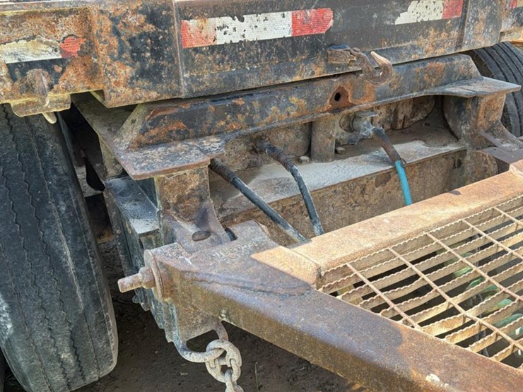 #127-•-2015-kenworth-log-truck-image-86