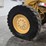 2000-caterpillar-120h-image-27