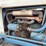 1957-ford-800-image-20