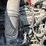 2012-international-transtar-8600-image-67