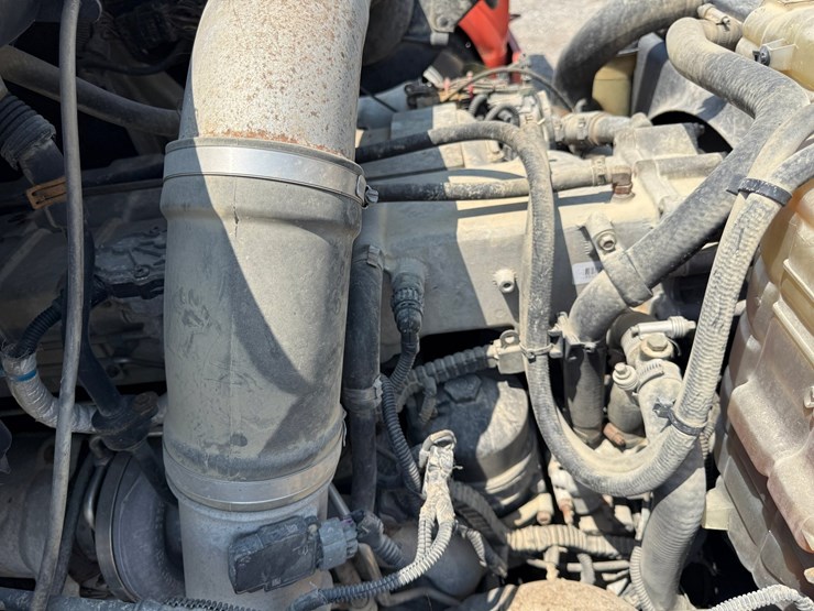 2012-international-transtar-8600-image-67
