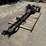 kubota-l4455a--4-pt-hitch-and-subframe-wh-auto-latch-uni-tach-image-8