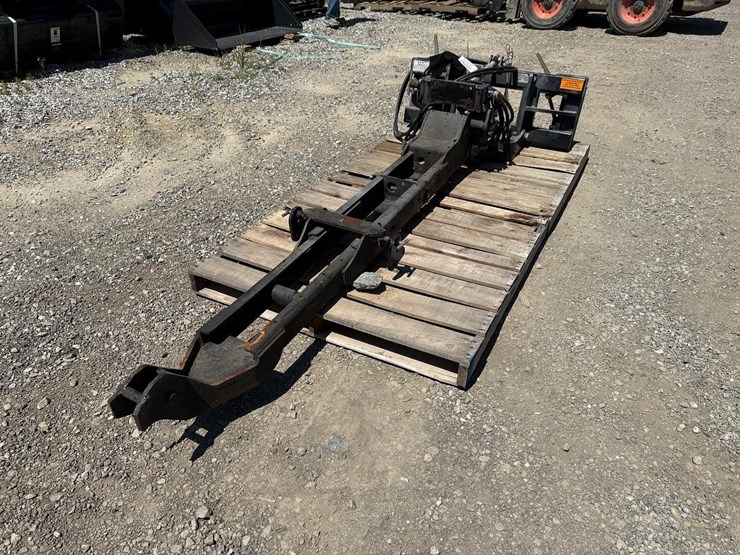 kubota-l4455a--4-pt-hitch-and-subframe-wh-auto-latch-uni-tach-image-8