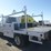 2015-ford-f550-image-4