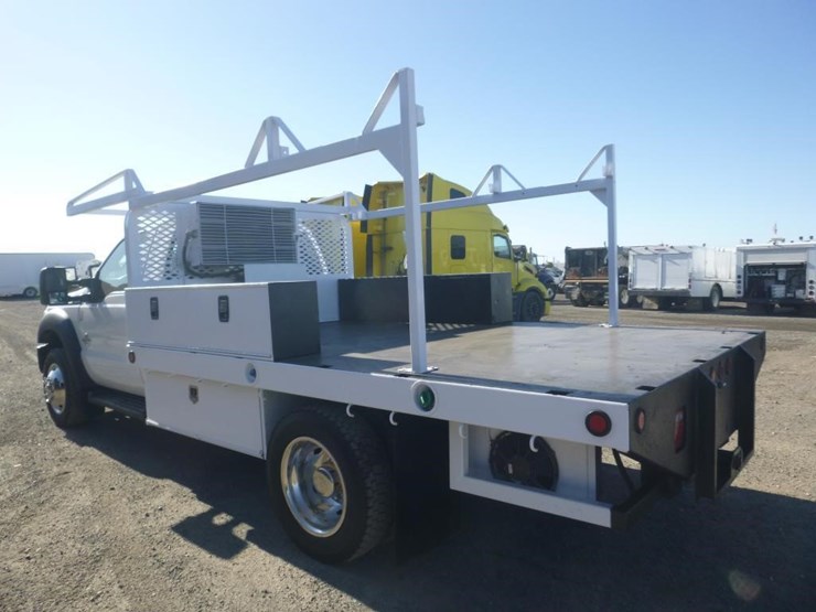 2015-ford-f550-image-4
