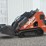 2017-boxer-700hdx-image-8