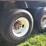 2016-deere-437e-image-41