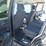 2018-chevrolet-tahoe-image-7