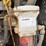 2005-deere-655c-image-32