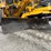 2005-caterpillar-120h-image-11