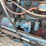 1957-ford-800-image-11
