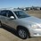2011-volkswagen-tiguan-image-2