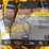 #8-•-(3)-electrial-extension-cords-image-3