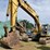 kobelco-sk220-lc-image-1