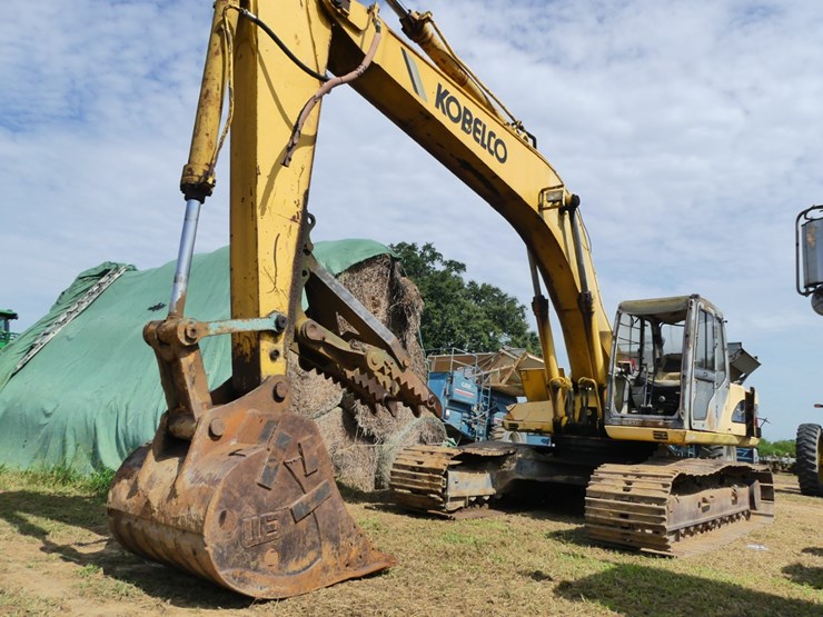 kobelco-sk220-lc-image-1