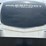 #142-•-2022-keystone-passport-grand-touring-series-2870rl-camper-image-11