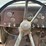 1971-international-loadstar-image-49