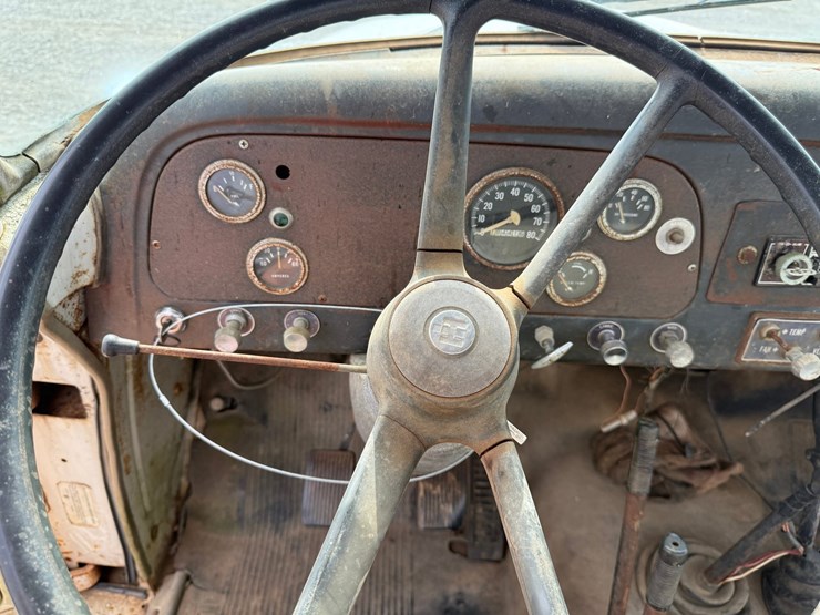 1971-international-loadstar-image-49