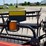 case-ih-1020-image-25