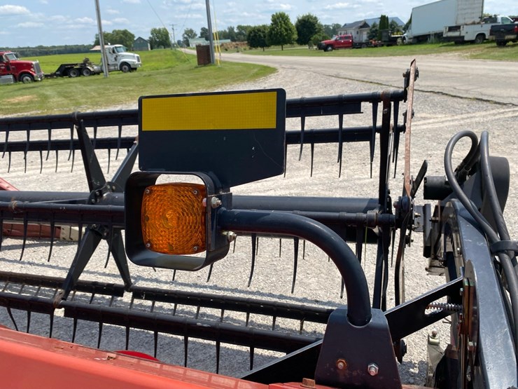 case-ih-1020-image-25