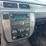 2014-chevrolet-tahoe-image-46