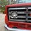 1978-gmc-sierra-6500-image-93