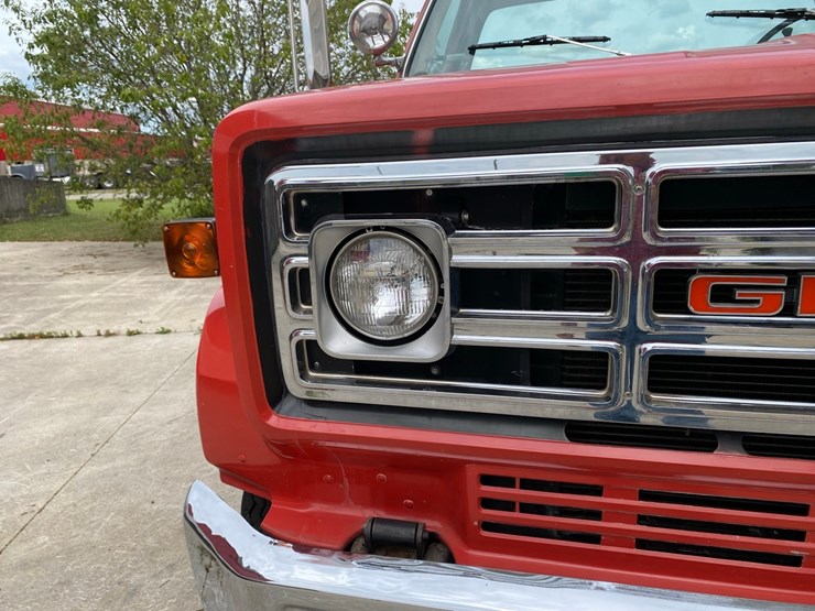 1978-gmc-sierra-6500-image-93