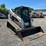 2017-bobcat-t750-image-6