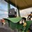 john-deere-4020-image-44