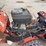 ditch-witch-rt16-image-9