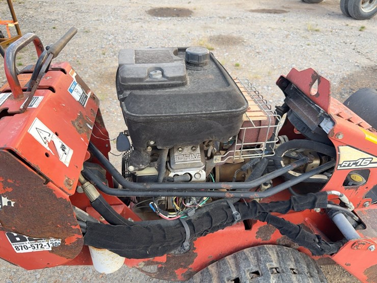 ditch-witch-rt16-image-9