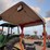 2004-tractor-king-200-image-50