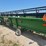john-deere-635f-image-7