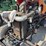 2004-tractor-king-200-image-55