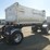 2020-western-star-4900sf-image-29