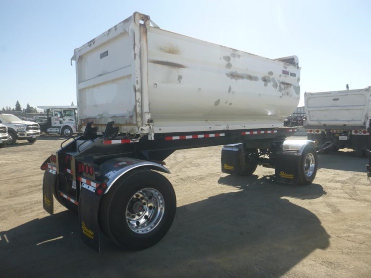 2020-western-star-4900sf-image-29