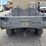 toro-workman-uility-cart-image-6