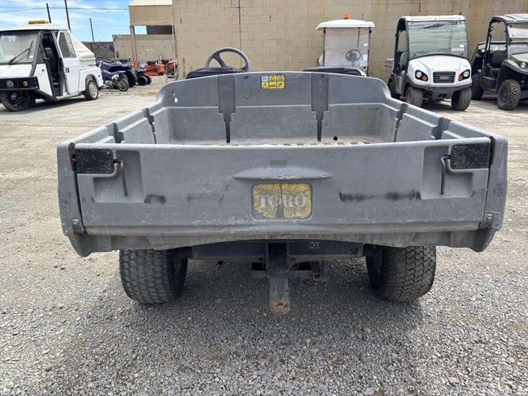 toro-workman-uility-cart-image-6