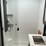 #139-•-2022-grand-design-solitude-310gk-camper-image-72