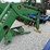 john-deere-260-image-9