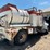 2012-peterbilt-337-image-5