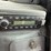 2022-caterpillar-259d3-image-41